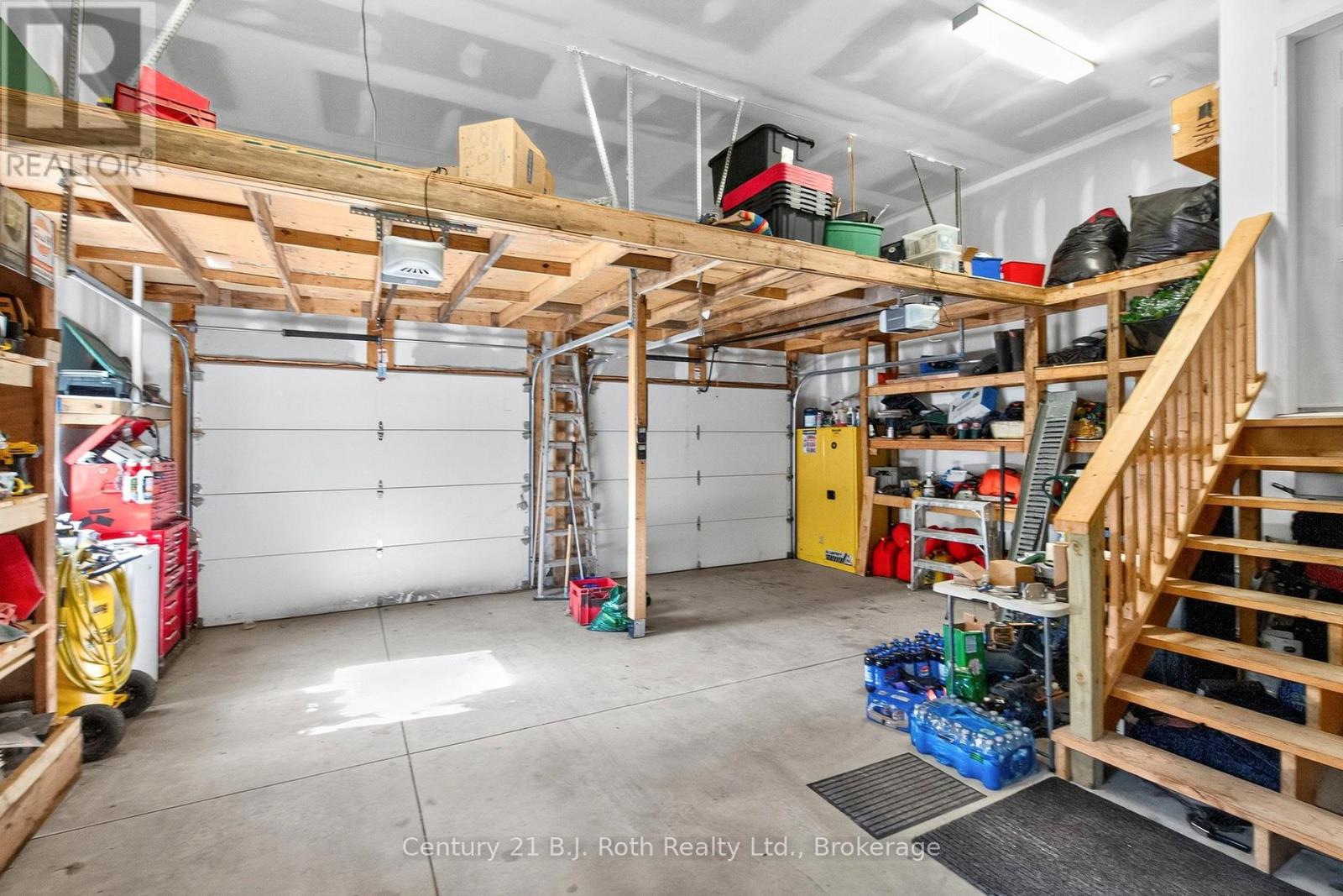 161 Forest Harbour Parkway, Tay, Ontario  L0K 1E0 - Photo 32 - S12905816