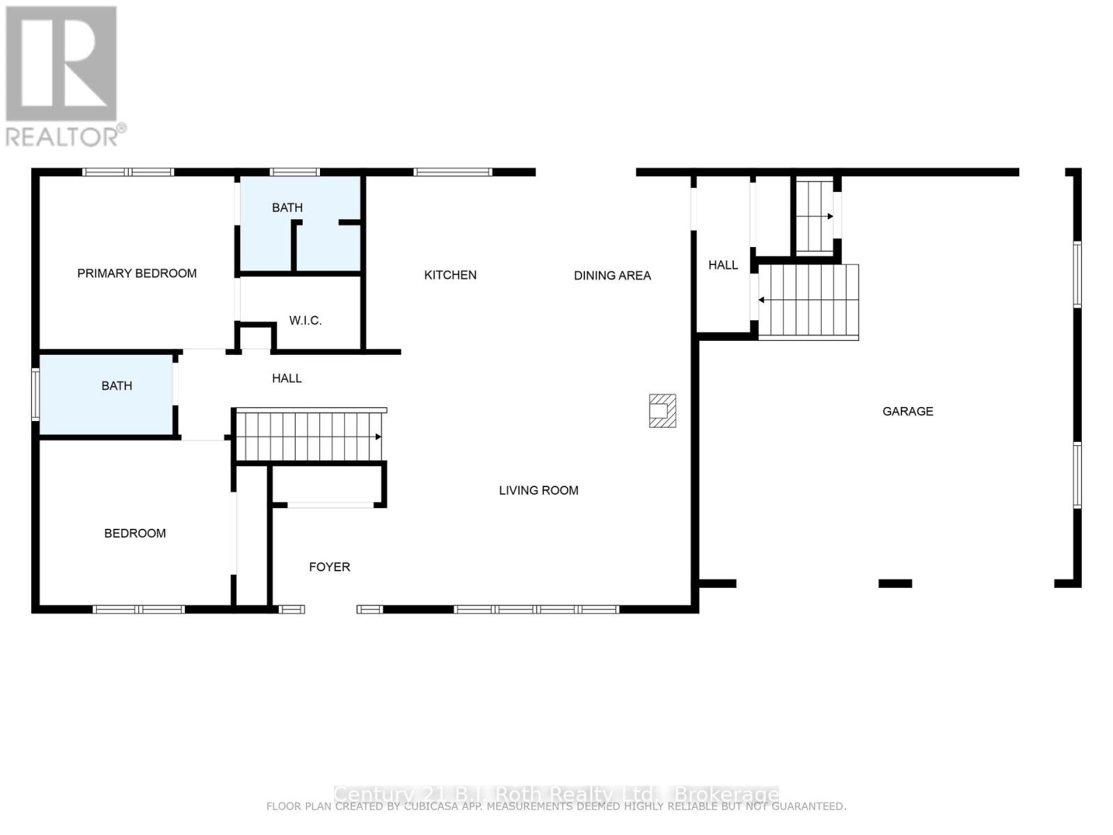 161 Forest Harbour Parkway, Tay, Ontario  L0K 1E0 - Photo 42 - S12905816