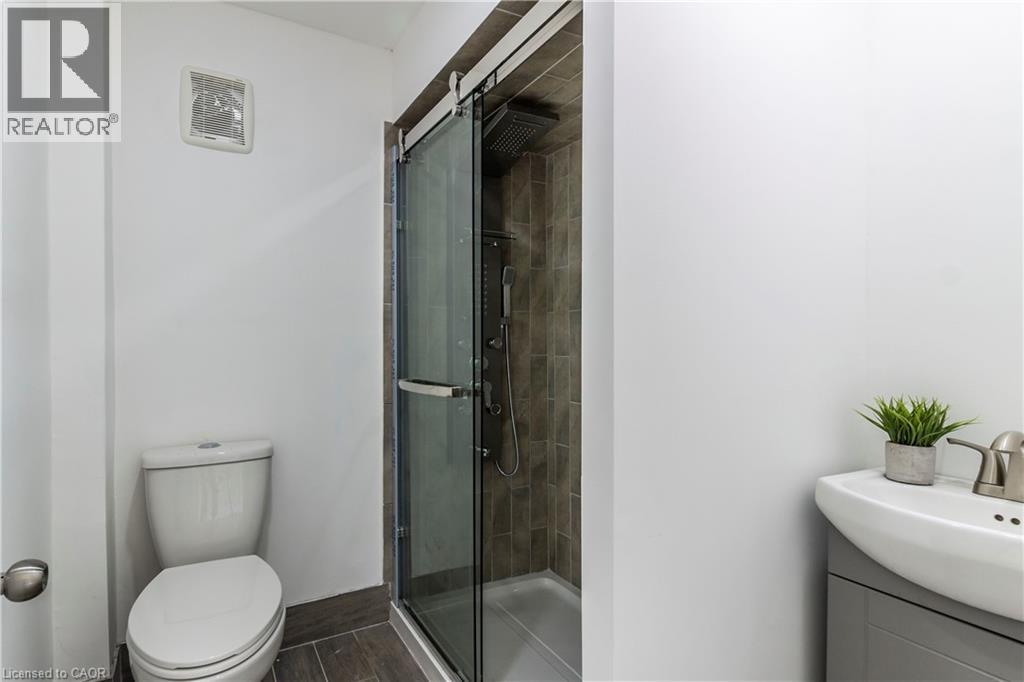 1411 E 56 Highway, Glanbrook, Ontario  L0R 1P0 - Photo 14 - 40813084