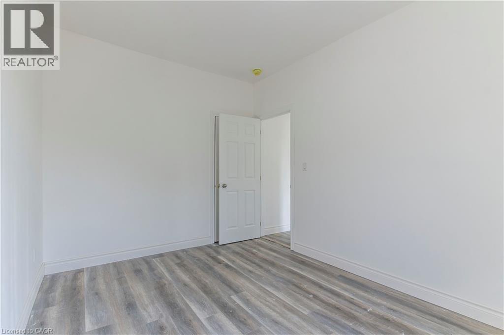 1411 E 56 Highway, Glanbrook, Ontario  L0R 1P0 - Photo 16 - 40813084