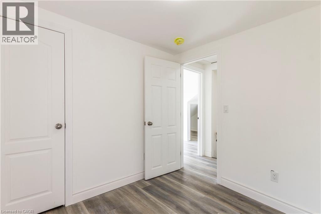 1411 E 56 Highway, Glanbrook, Ontario  L0R 1P0 - Photo 19 - 40813084