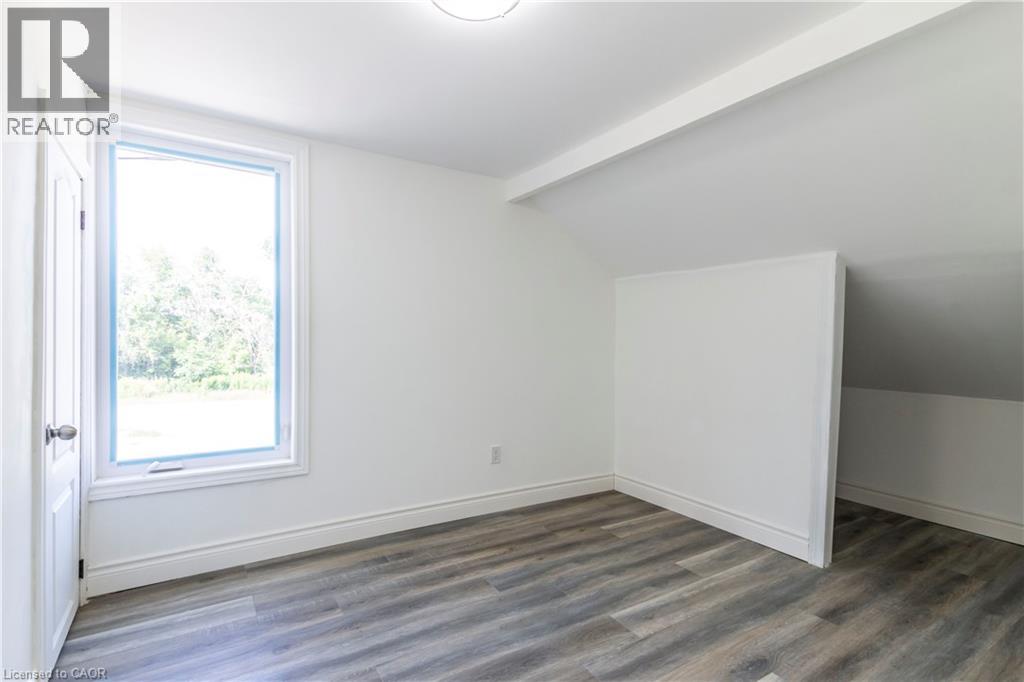 1411 E 56 Highway, Glanbrook, Ontario  L0R 1P0 - Photo 20 - 40813084