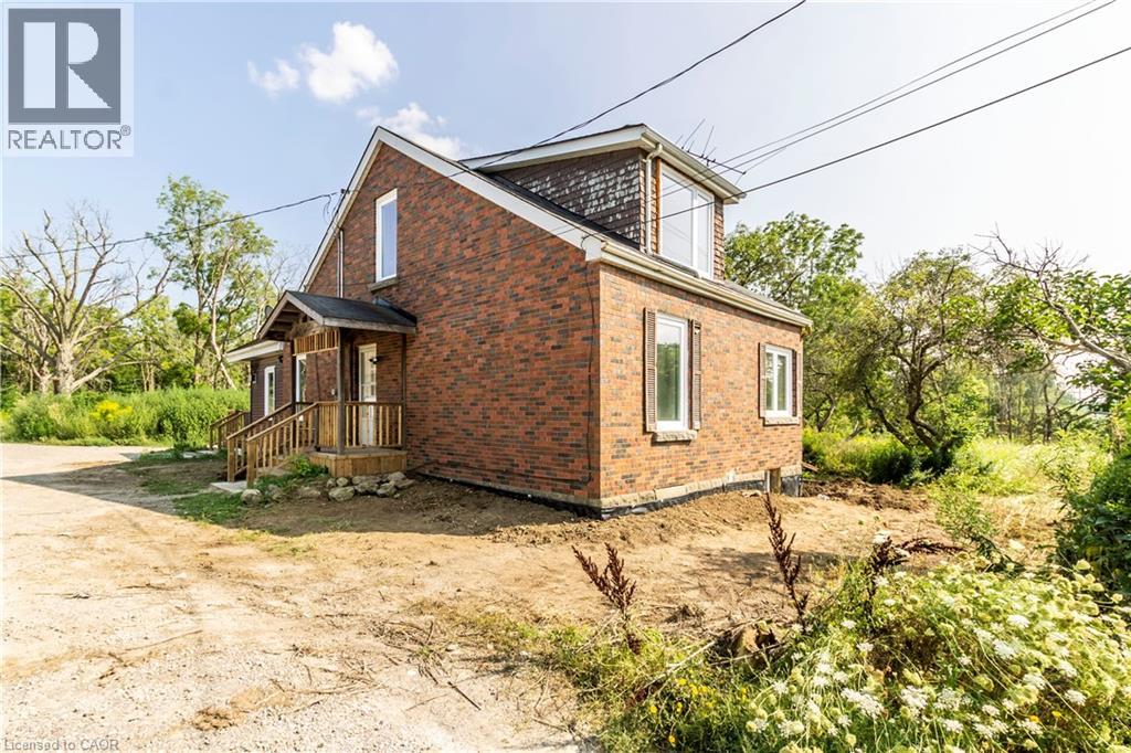 1411 E 56 Highway, Glanbrook, Ontario  L0R 1P0 - Photo 4 - 40813084
