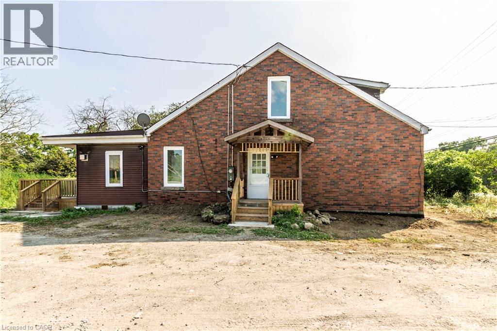 1411 E 56 Highway, Glanbrook, Ontario  L0R 1P0 - Photo 5 - 40813084