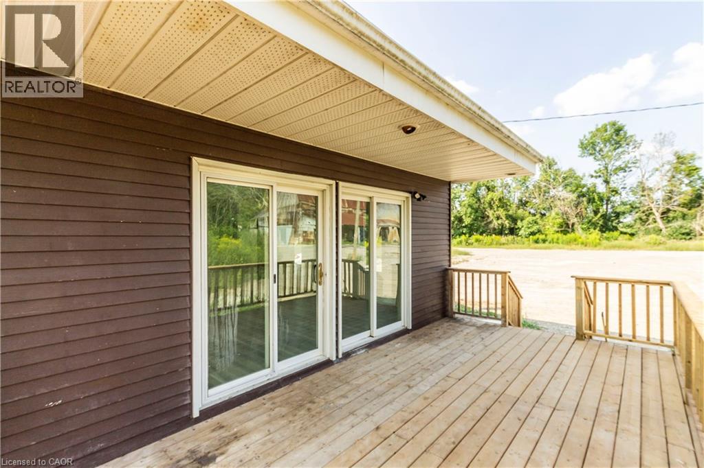 1411 E 56 Highway, Glanbrook, Ontario  L0R 1P0 - Photo 6 - 40813084