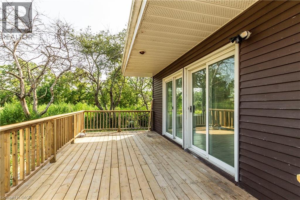 1411 E 56 Highway, Glanbrook, Ontario  L0R 1P0 - Photo 7 - 40813084