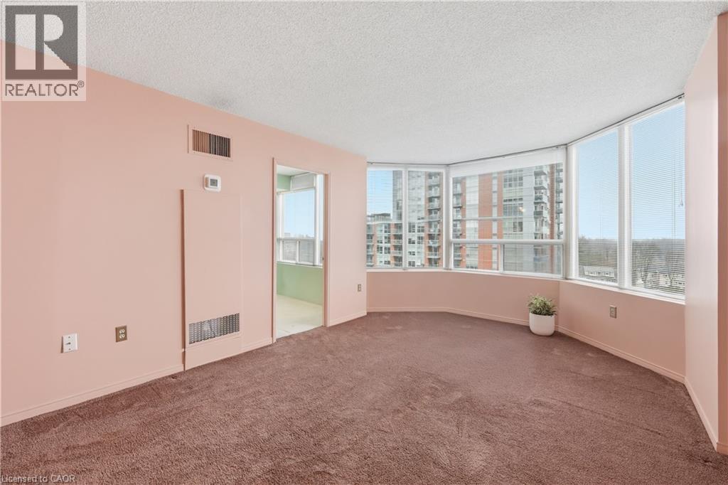 1270 Maple Crossing Boulevard Unit# 808, Burlington, Ontario  L7S 2J3 - Photo 11 - 40813920