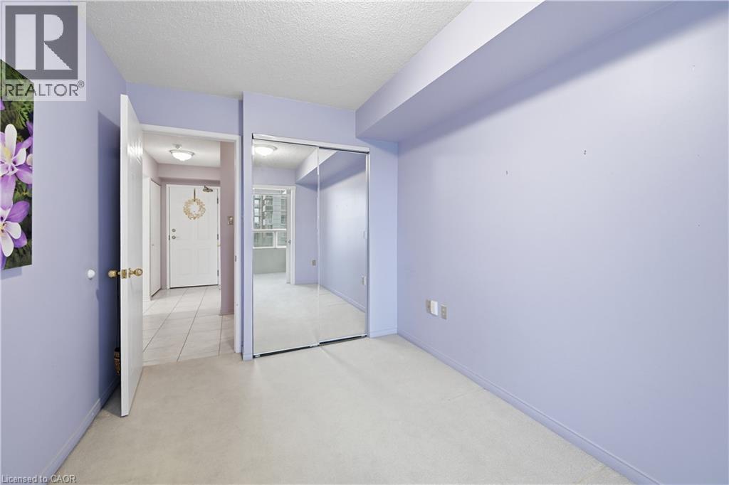 1270 Maple Crossing Boulevard Unit# 808, Burlington, Ontario  L7S 2J3 - Photo 13 - 40813920