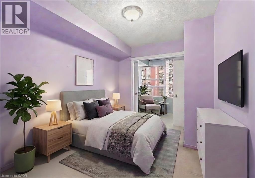 1270 Maple Crossing Boulevard Unit# 808, Burlington, Ontario  L7S 2J3 - Photo 14 - 40813920