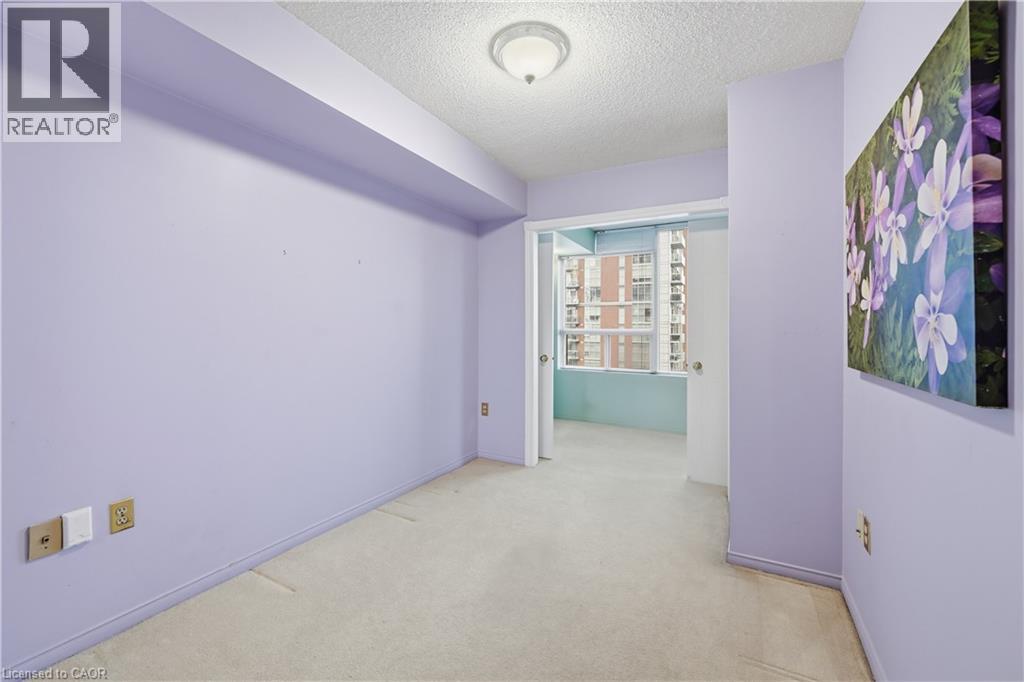 1270 Maple Crossing Boulevard Unit# 808, Burlington, Ontario  L7S 2J3 - Photo 15 - 40813920