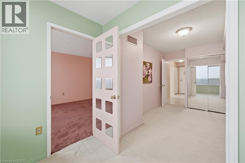 1270 Maple Crossing Boulevard Unit# 808, Burlington, Ontario  L7S 2J3 - Photo 16 - 40813920