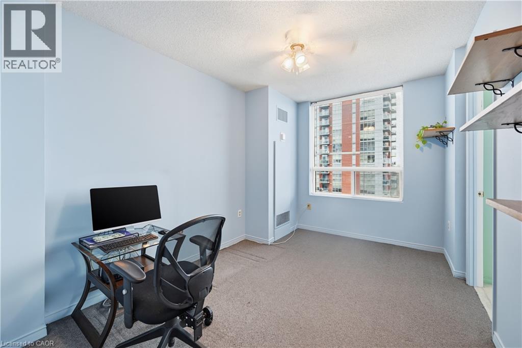 1270 Maple Crossing Boulevard Unit# 808, Burlington, Ontario  L7S 2J3 - Photo 18 - 40813920