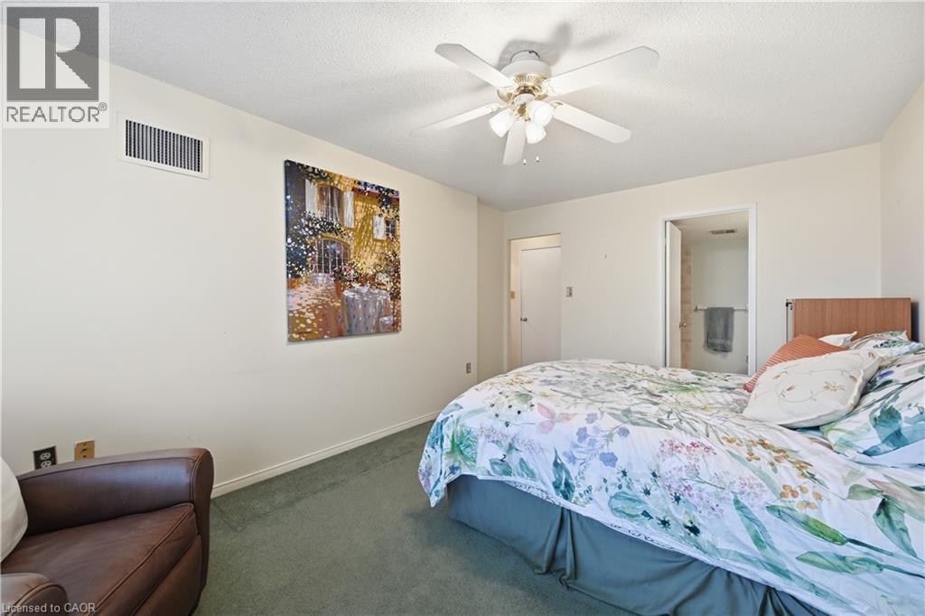 1270 Maple Crossing Boulevard Unit# 808, Burlington, Ontario  L7S 2J3 - Photo 21 - 40813920