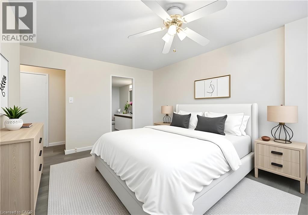 1270 Maple Crossing Boulevard Unit# 808, Burlington, Ontario  L7S 2J3 - Photo 22 - 40813920