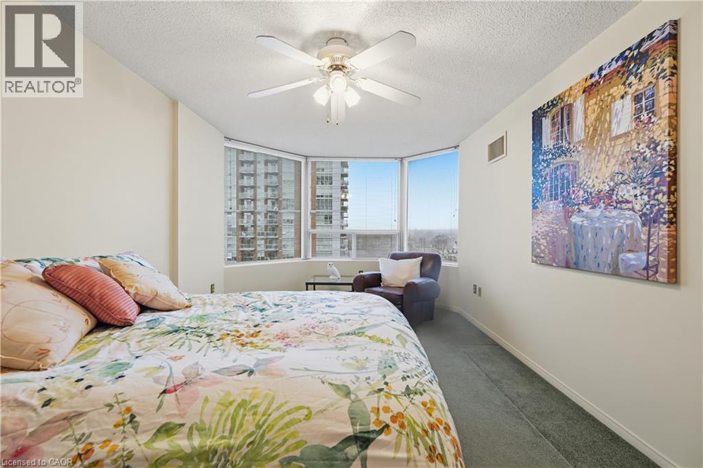 1270 Maple Crossing Boulevard Unit# 808, Burlington, Ontario  L7S 2J3 - Photo 24 - 40813920