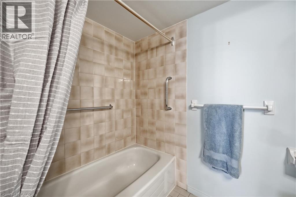 1270 Maple Crossing Boulevard Unit# 808, Burlington, Ontario  L7S 2J3 - Photo 26 - 40813920
