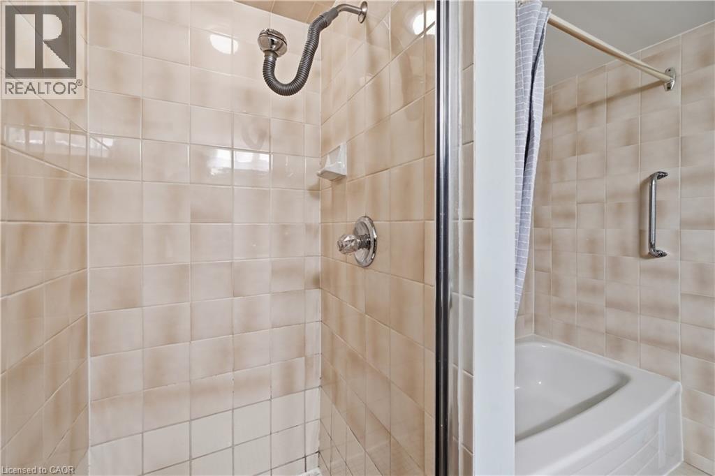 1270 Maple Crossing Boulevard Unit# 808, Burlington, Ontario  L7S 2J3 - Photo 27 - 40813920