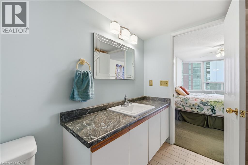 1270 Maple Crossing Boulevard Unit# 808, Burlington, Ontario  L7S 2J3 - Photo 28 - 40813920