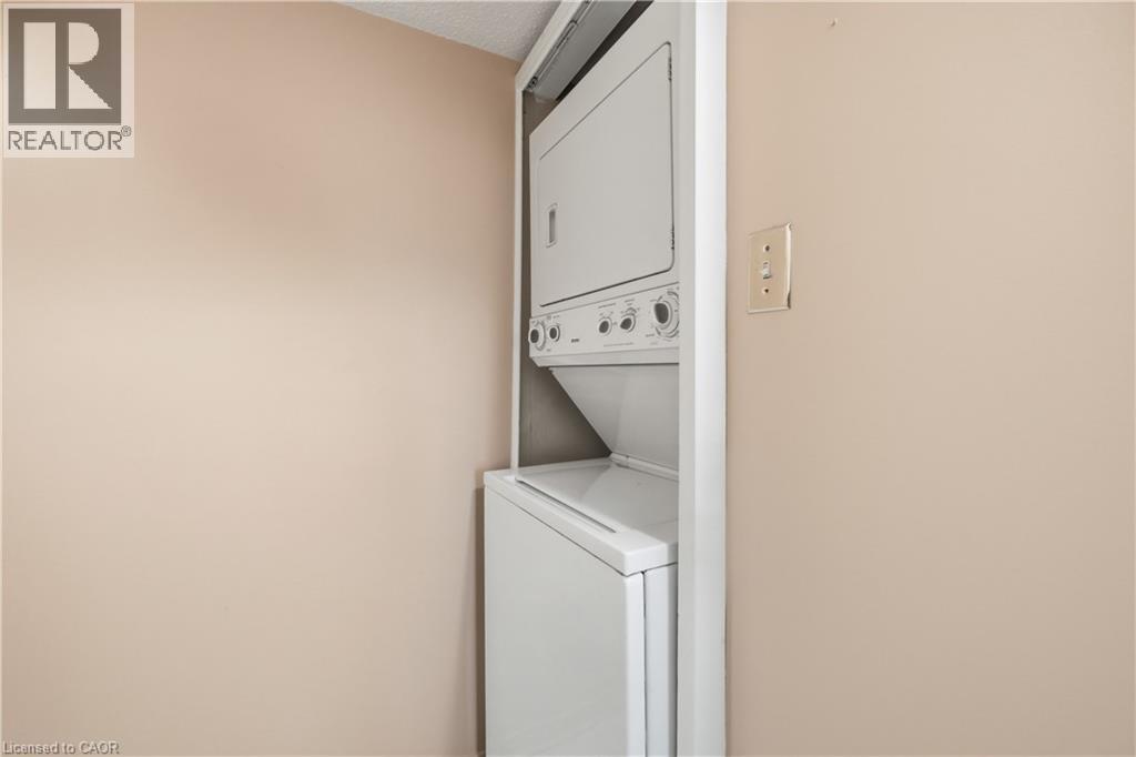 1270 Maple Crossing Boulevard Unit# 808, Burlington, Ontario  L7S 2J3 - Photo 29 - 40813920