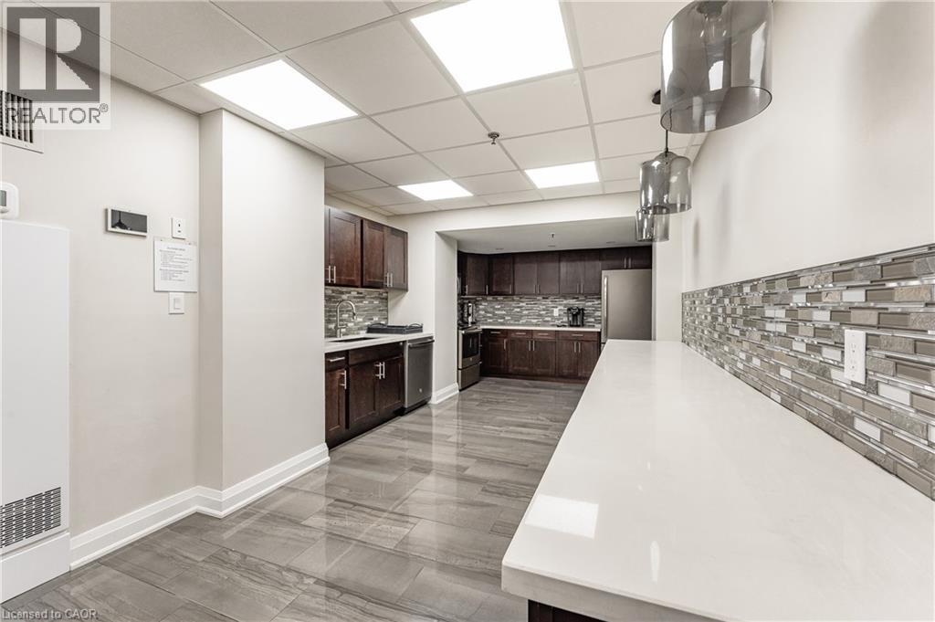 1270 Maple Crossing Boulevard Unit# 808, Burlington, Ontario  L7S 2J3 - Photo 40 - 40813920