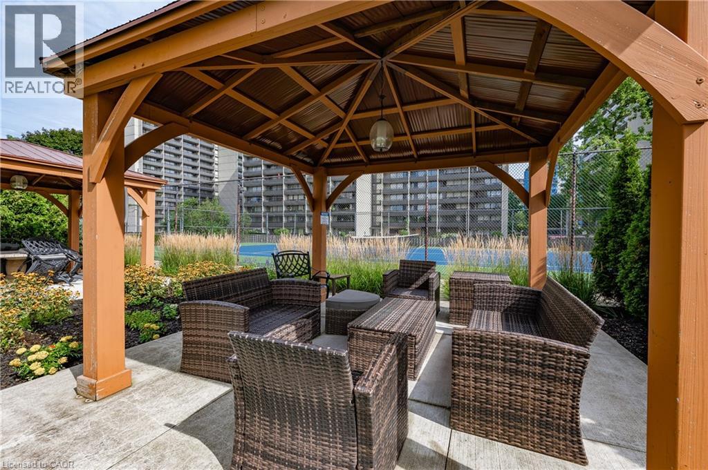 1270 Maple Crossing Boulevard Unit# 808, Burlington, Ontario  L7S 2J3 - Photo 43 - 40813920