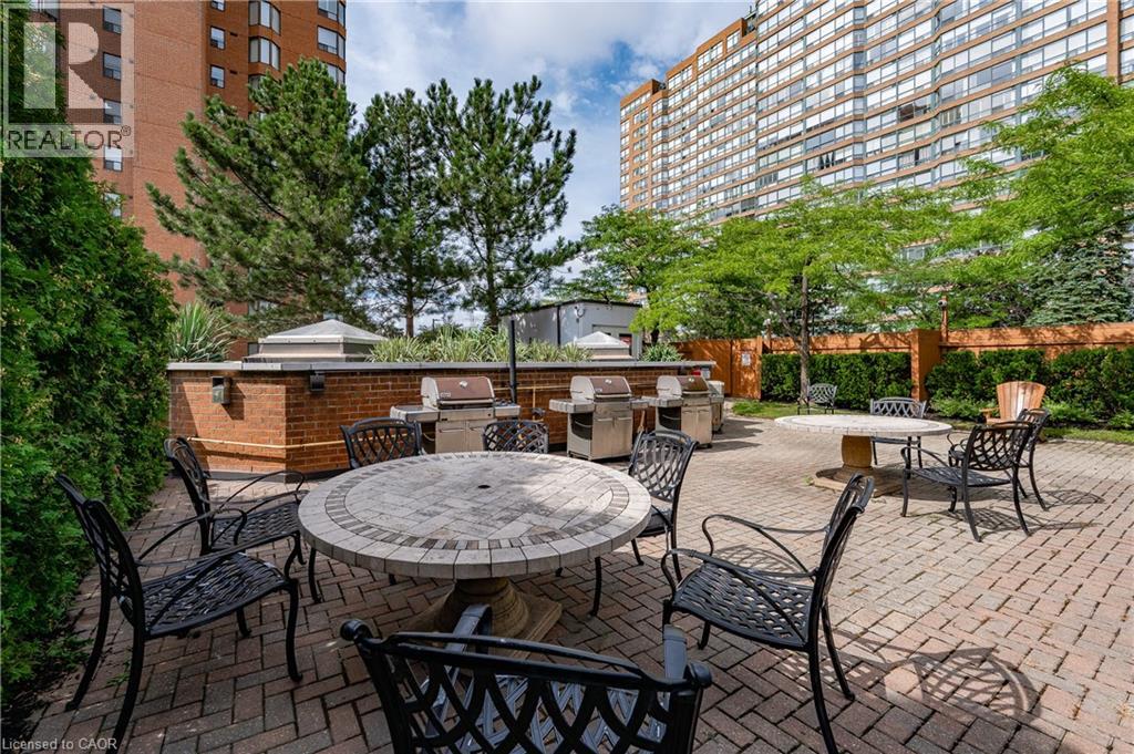 1270 Maple Crossing Boulevard Unit# 808, Burlington, Ontario  L7S 2J3 - Photo 47 - 40813920