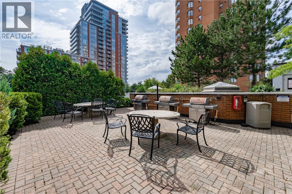 1270 Maple Crossing Boulevard Unit# 808, Burlington, Ontario  L7S 2J3 - Photo 48 - 40813920