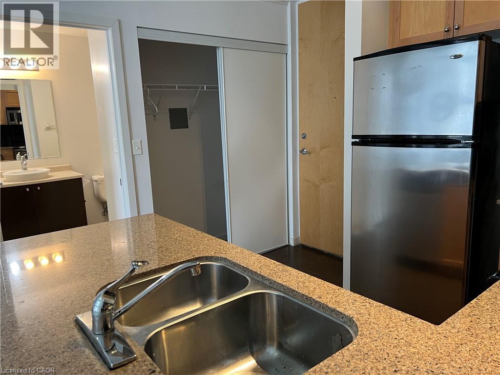 404 King Street W Unit# 409, Kitchener, Ontario  N2G 4Z9 - Photo 6 - 40814013