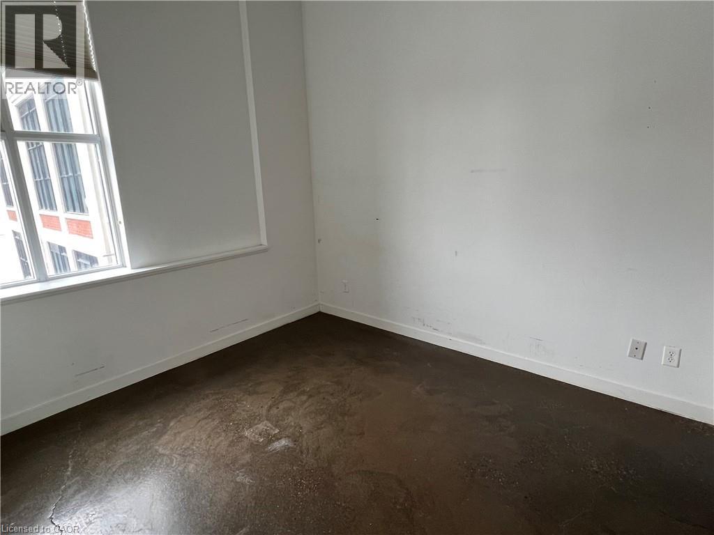 404 King Street W Unit# 409, Kitchener, Ontario  N2G 4Z9 - Photo 7 - 40814013