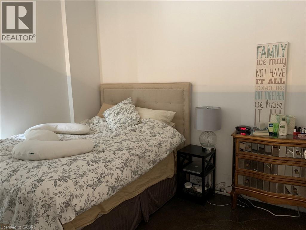 404 King Street W Unit# 409, Kitchener, Ontario  N2G 4Z9 - Photo 8 - 40814013
