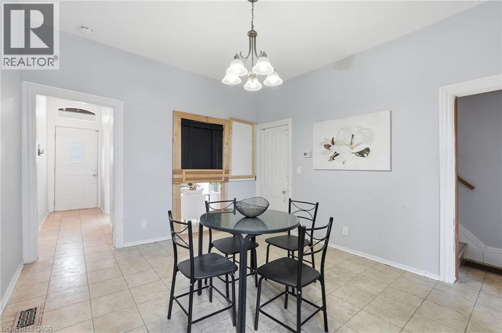 79 Murray Street E, Hamilton, Ontario  L8L 3G1 - Photo 12 - 40813190