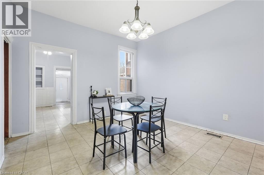 79 Murray Street E, Hamilton, Ontario  L8L 3G1 - Photo 14 - 40813190