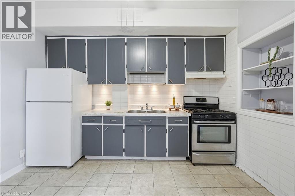 79 Murray Street E, Hamilton, Ontario  L8L 3G1 - Photo 16 - 40813190