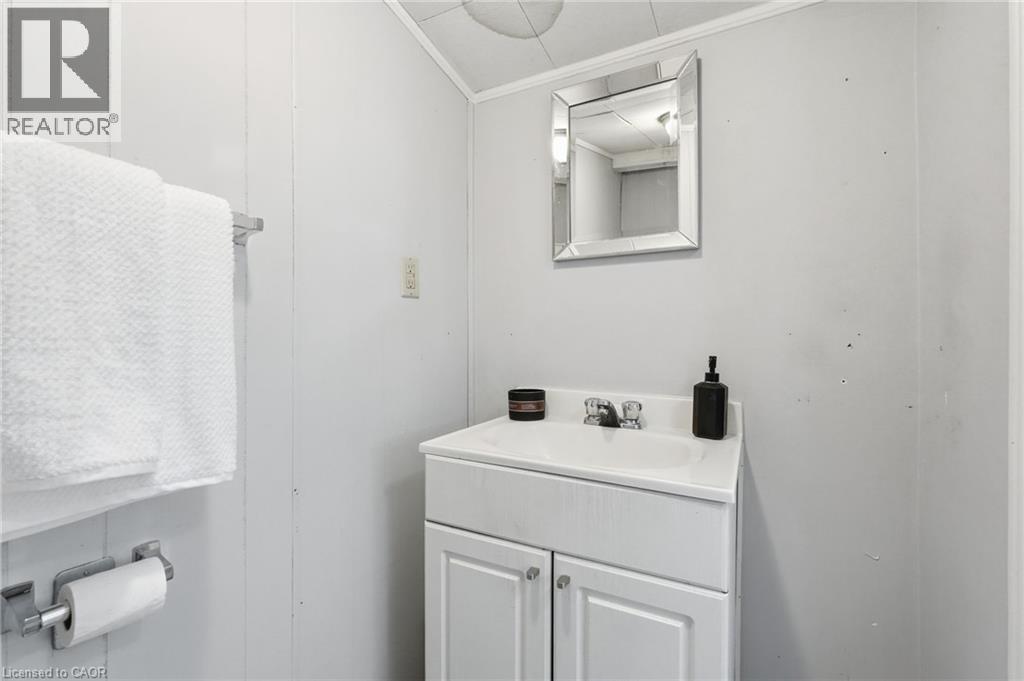 79 Murray Street E, Hamilton, Ontario  L8L 3G1 - Photo 20 - 40813190
