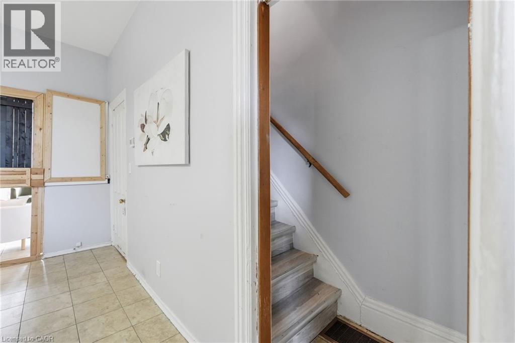 79 Murray Street E, Hamilton, Ontario  L8L 3G1 - Photo 21 - 40813190