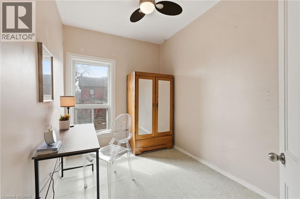 79 Murray Street E, Hamilton, Ontario  L8L 3G1 - Photo 23 - 40813190