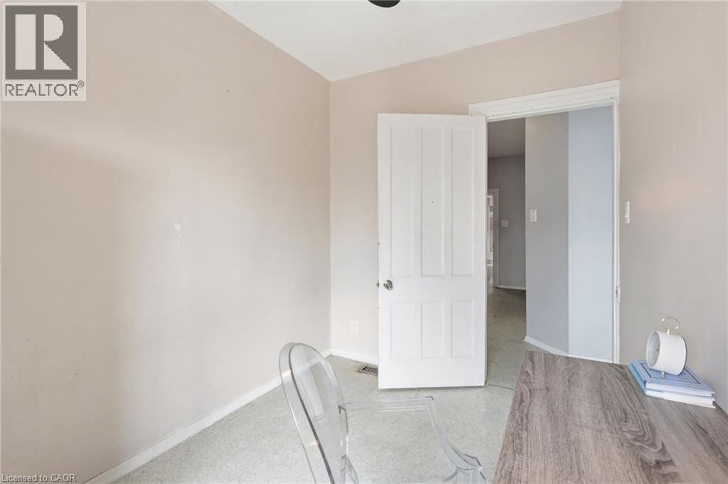 79 Murray Street E, Hamilton, Ontario  L8L 3G1 - Photo 24 - 40813190