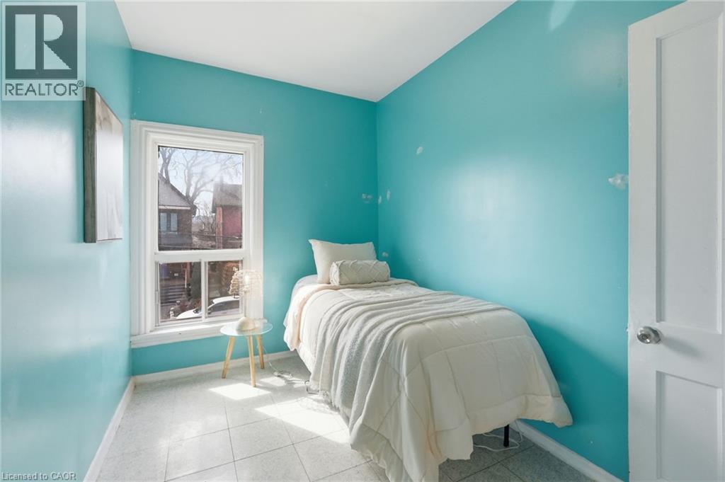 79 Murray Street E, Hamilton, Ontario  L8L 3G1 - Photo 25 - 40813190