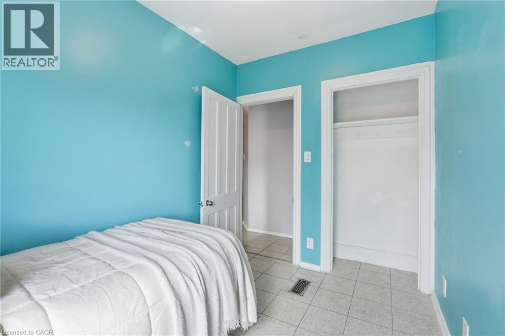 79 Murray Street E, Hamilton, Ontario  L8L 3G1 - Photo 26 - 40813190