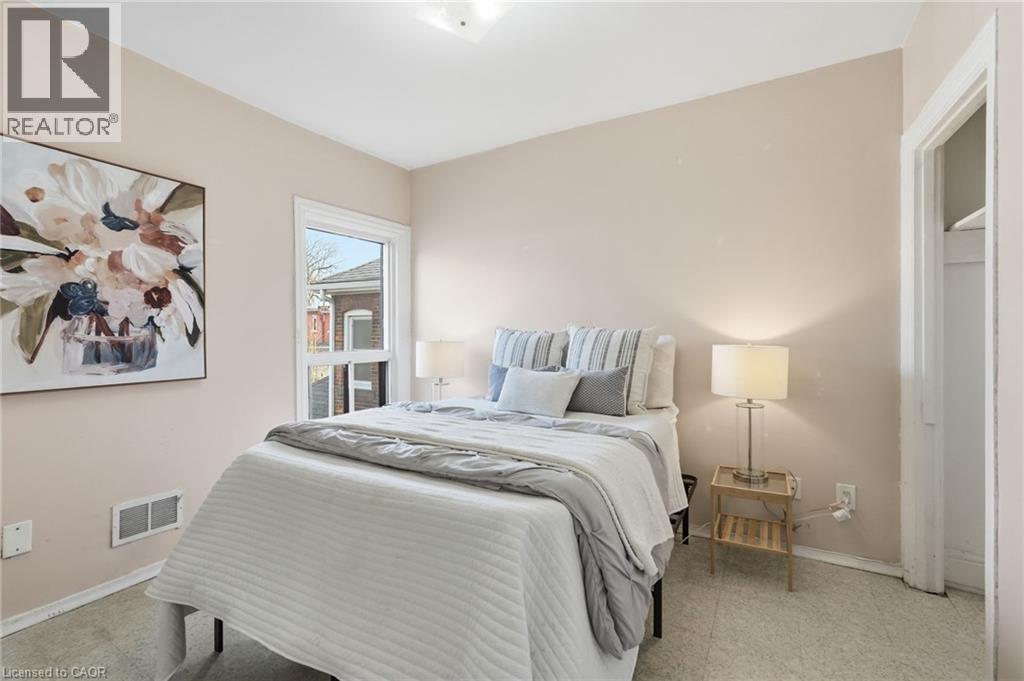 79 Murray Street E, Hamilton, Ontario  L8L 3G1 - Photo 27 - 40813190