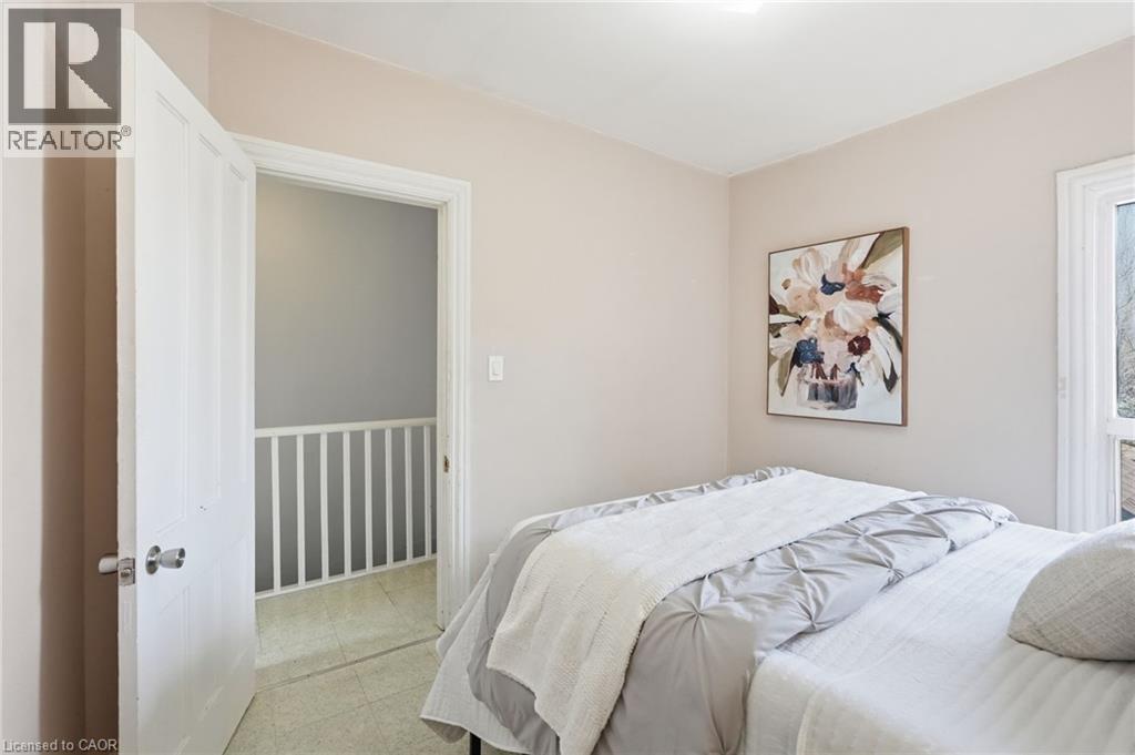 79 Murray Street E, Hamilton, Ontario  L8L 3G1 - Photo 29 - 40813190