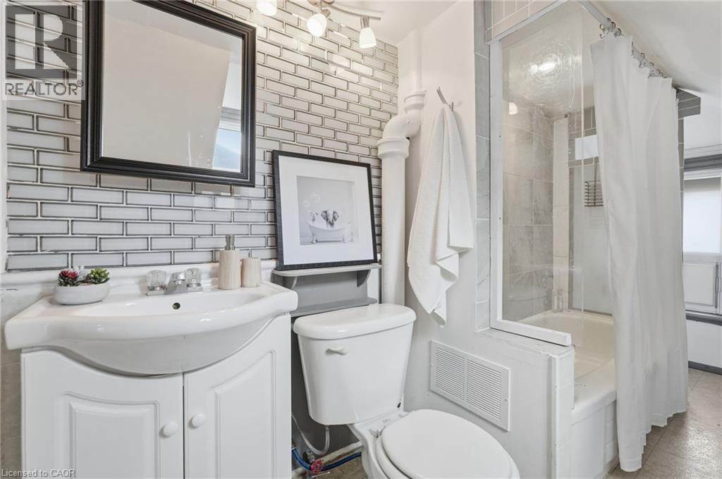 79 Murray Street E, Hamilton, Ontario  L8L 3G1 - Photo 32 - 40813190