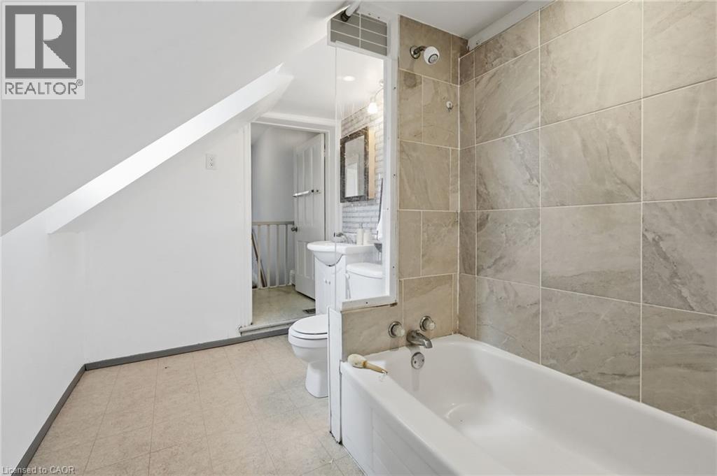 79 Murray Street E, Hamilton, Ontario  L8L 3G1 - Photo 34 - 40813190