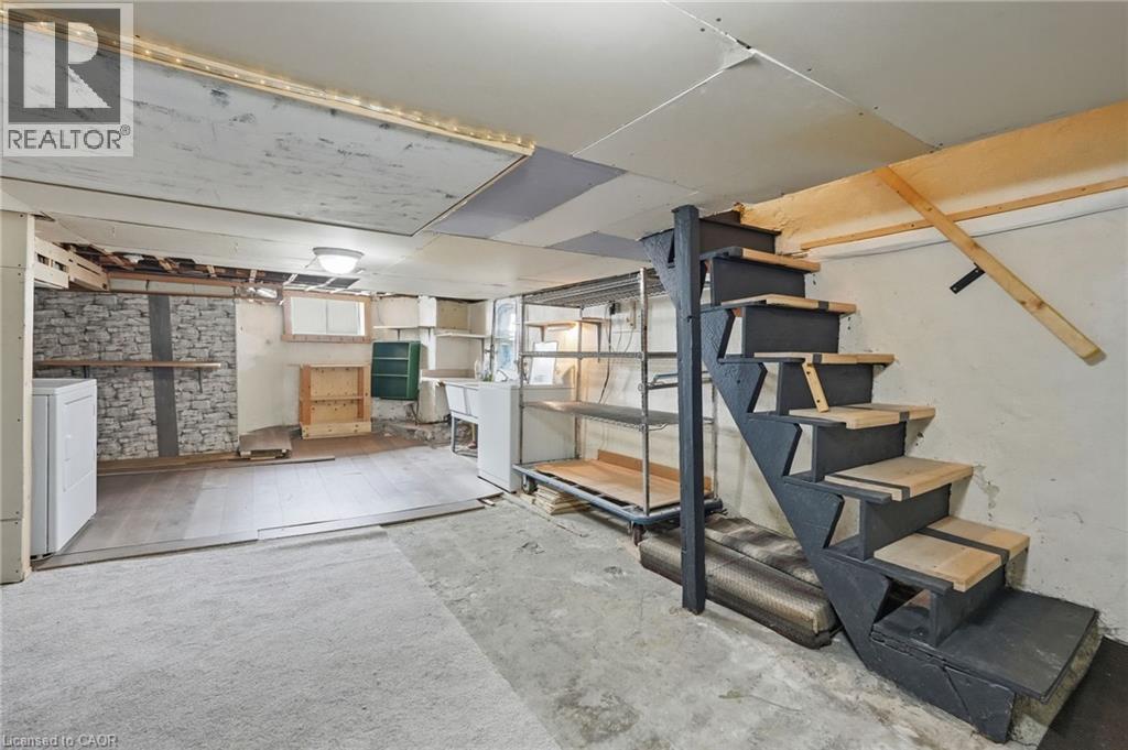 79 Murray Street E, Hamilton, Ontario  L8L 3G1 - Photo 35 - 40813190