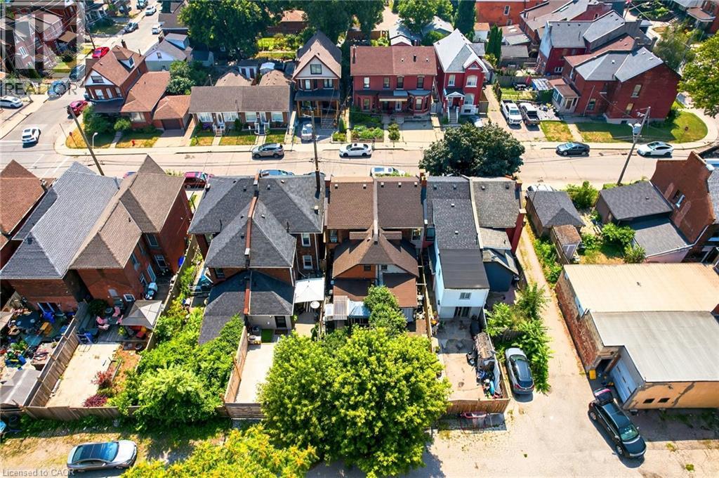 79 Murray Street E, Hamilton, Ontario  L8L 3G1 - Photo 47 - 40813190