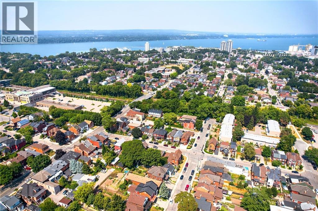 79 Murray Street E, Hamilton, Ontario  L8L 3G1 - Photo 49 - 40813190