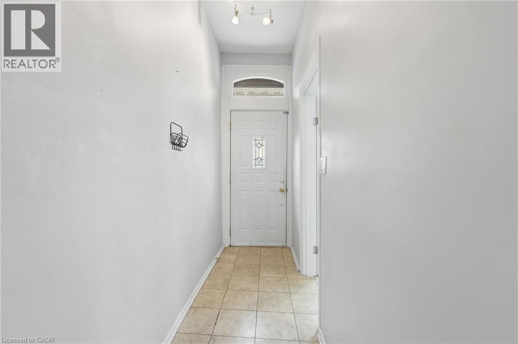 79 Murray Street E, Hamilton, Ontario  L8L 3G1 - Photo 5 - 40813190