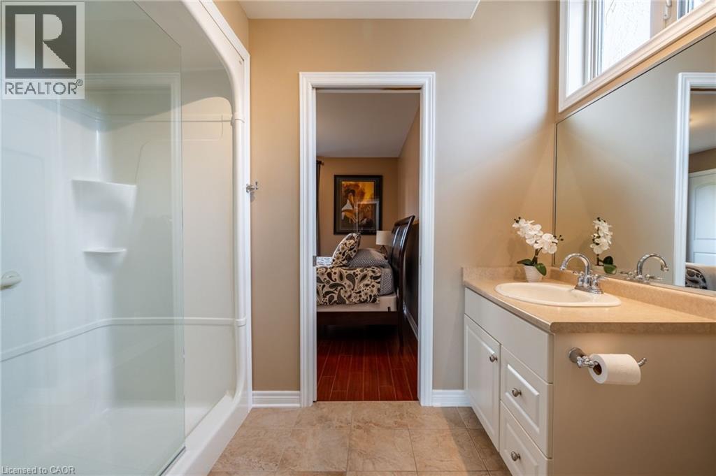 8881 Joseph Court, Niagara Falls, Ontario  L2H 3P1 - Photo 26 - 40812357
