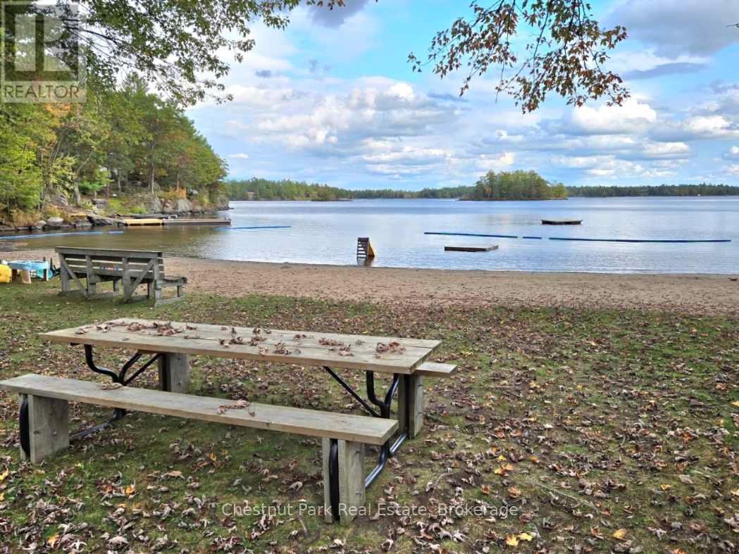 1227-2 North Kahshe Lake Rd Road, Gravenhurst, Ontario  P0E 1G0 - Photo 27 - X12907704
