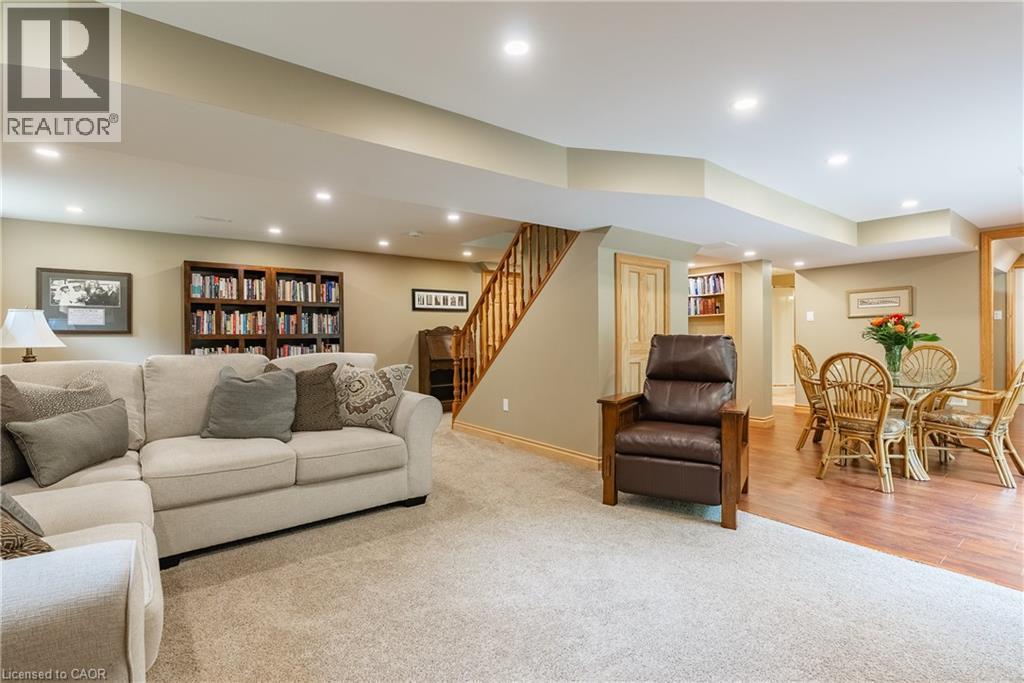 3 Maple Drive, Stoney Creek, Ontario  L8G 3C1 - Photo 22 - 40814096